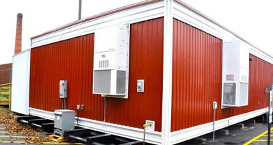 BÀI 10. TÌM HIỂU VỀ BUỒNG HẠ ÁP - HUẤN LUYỆN PHI CÔNG