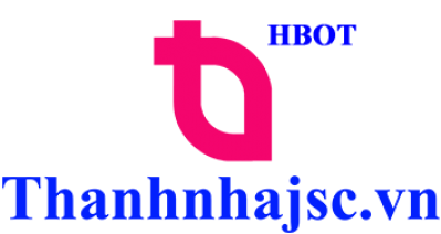 BÀI 3. CHỈ ĐỊNH VÀ CHỐNG CHỈ ĐỊNH TRONG ĐIỀU TRỊ OXY CAO ÁP