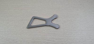 Bài 4. RF TRỊ LIỆU